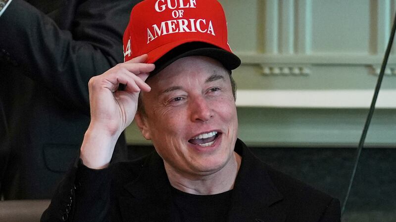 Elon Musk consumió drogas durante la campaña de Trump, revela The New York Times