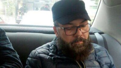 Góngora Escalente es acusado de peculado y ejercicio indebido de funciones