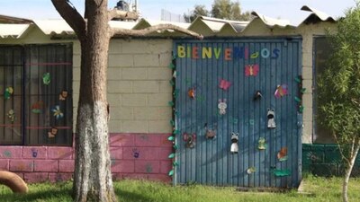 Las autoridades informaron que colaborarán con la Fiscalía para esclarecer los hechos