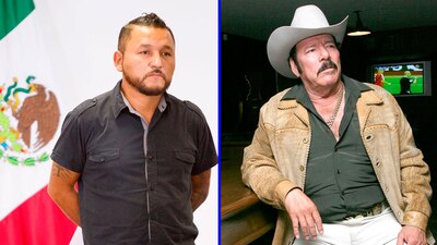 El Mijis aseguró que el objetivo de su publicación en redes era visibilizar las violencias contra las mujeres