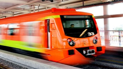 Este transporte puede ser gratuito para los jóvenes