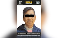 Vinculan a proceso a Mateo ‘N’ por maltrato animal en contra de 108 perros en Mexicalcingo