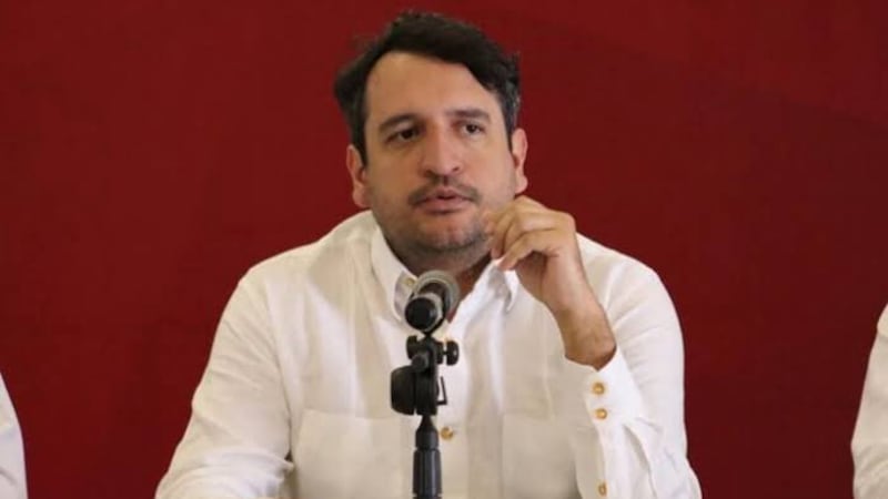 Bachoco se deslinda de supuesta publicidad alusiva al viaje de ‘Andy’ a Tokio