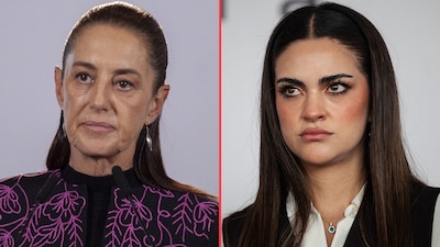 alt default