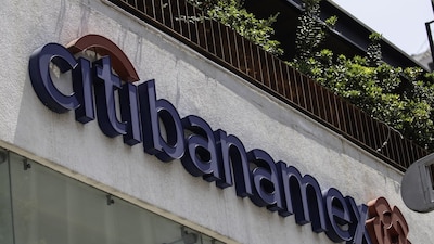 Citibanamex continuará operando como un solo banco