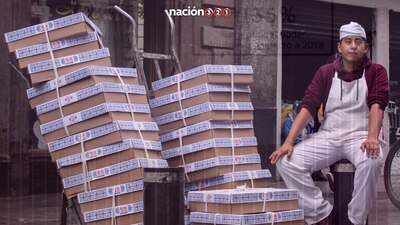 Claudia Sheinbaum dijo que el incremento es más de tres veces lo que se tiene estimado en la inflación para 2025