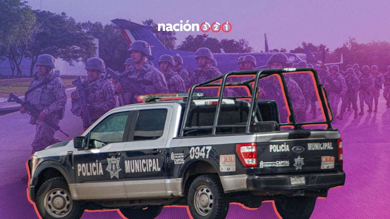 ¿Cuáles son los 3 casos de desapariciones grupales en Sinaloa que preocupan a México?