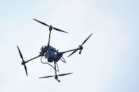 EU habría derribado 100 drones de cárteles mexicanos durante agosto: Fox News