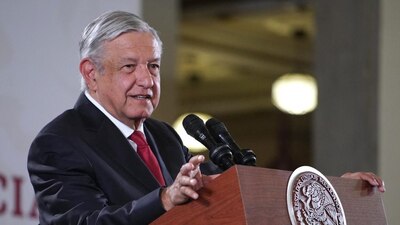 Este programa está dirigido a pequeños comerciantes que buscan mejorar su negocio