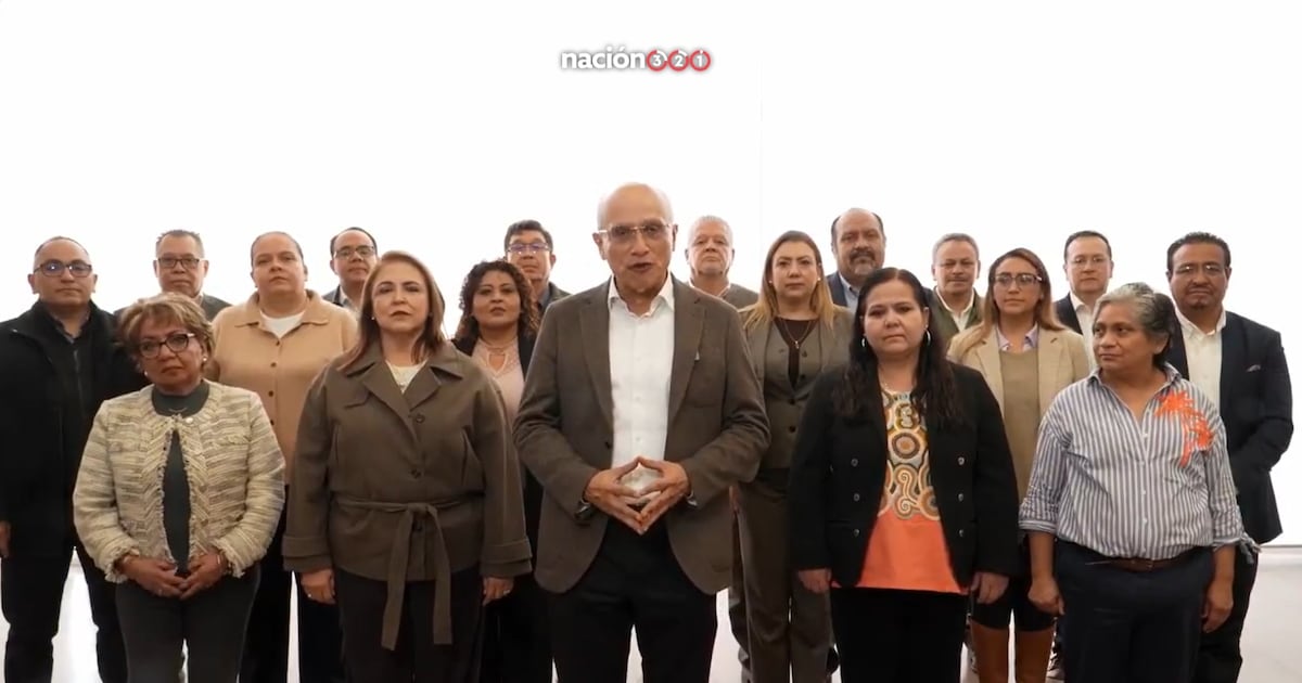 nacion321