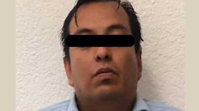 También será investigado por maltrato animal