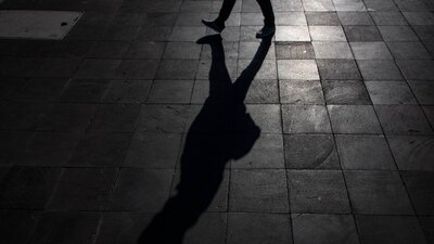 Los hombres que fallecieron fueron uno por deshidratación y otro por golpe de calor