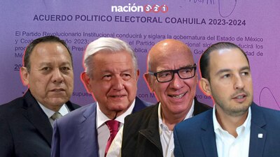 ¿Qué tanto benefician a los partidos cuándo estos se conocen públicamente?
