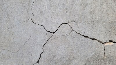 Los especialista indicaron que investigarán más este fenómeno