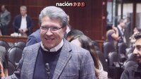 Reforma del Infonavit se discutirá en enero; buscan oír a empresarios y sindicatos
