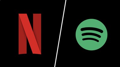 En 2021, la recaudación de ISR e IVA fue de 11 mil 328 millones 888 mil 977 pesos