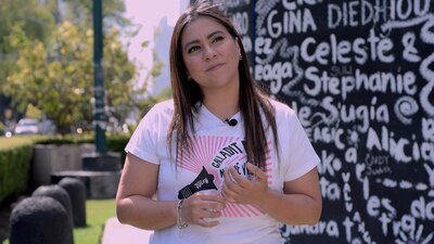 Exokica que, debido a cómo se establecieron términos y condiciones, la Ley que lleva su nombre no aplica en OnlyFans