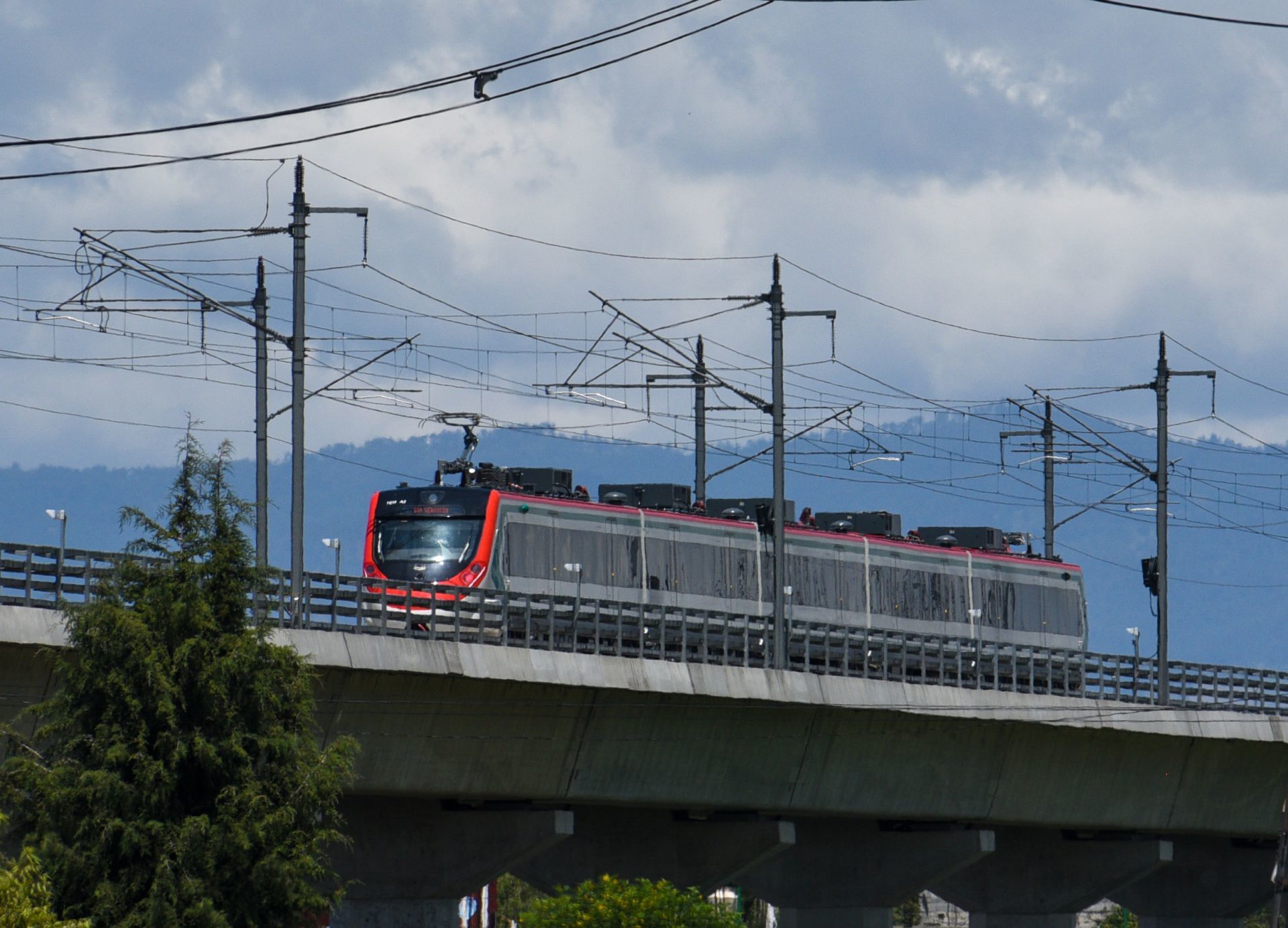 Estrena nombre, gracias al presidente López Obrador