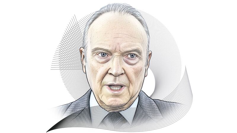 El ‘apretón’ a los agentes aduanales