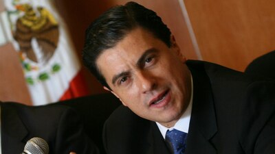 El próximo embajador tendrá que hacerle frente a Donald Trump