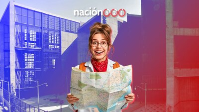 Lánzate a las actividades que te ofrecen los recintos de la CDMX