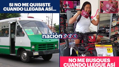 Las becas de AMLO no se salvaron de una buena memiza en redes sociales