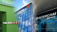 ¿Quiénes son los dueños de CIBanco, Intercam y Vector, instituciones señaladas por EU?