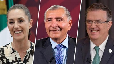 El INE llevó a cabo un análisis integral de más de 200 quejas