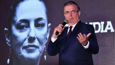 ¿Cuál será el siguiente paso?