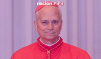 PERFIL: Robert Francis Prevost, de misionero en Perú al trono del Pedro en el Vaticano