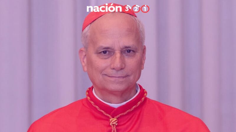 PERFIL: Robert Francis Prevost, de misionero en Perú al trono del Pedro en el Vaticano