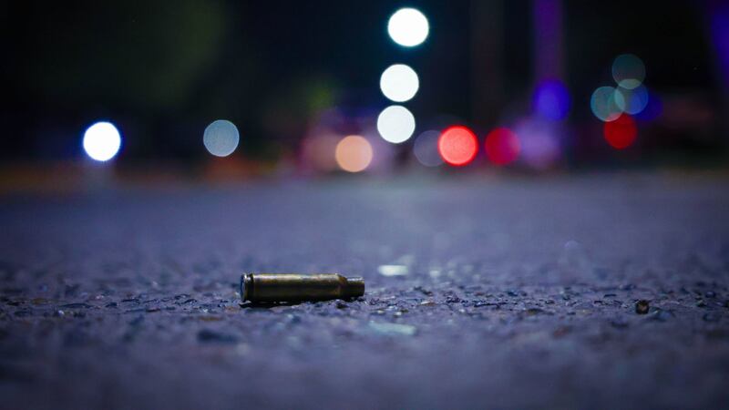 Tras balacera, refuerzan operativo de seguridad en Montemorelos, NL