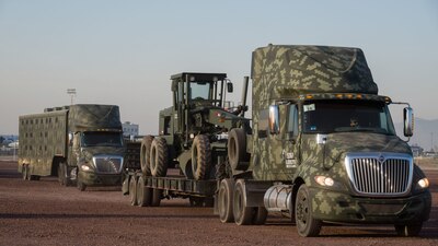 Buscan cumplir con la construcción del Tren Maya en Quintana Roo y la Península