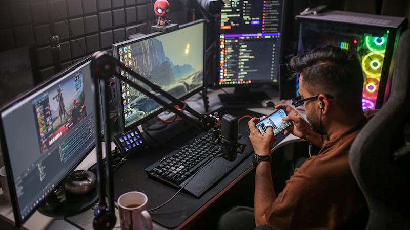 Lineamientos como están, pero con árbitro autónomo; ¿juega?