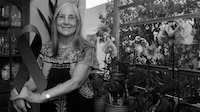 Muere Julieta Fierro, astrónoma, investigadora y divulgadora científica mexicana