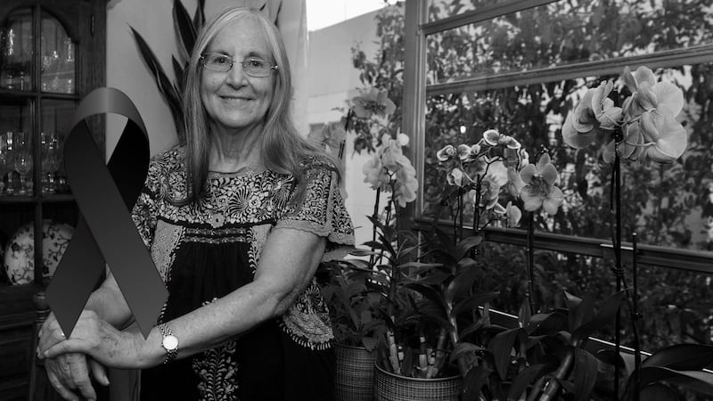 Muere Julieta Fierro, astrónoma, investigadora y divulgadora científica mexicana