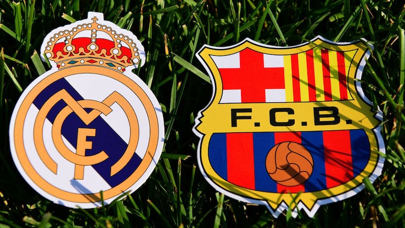 ¿Barcelona en problemas? Real Madrid muestra evidencias de supuestos pagos a exdirectivo de arbitraje