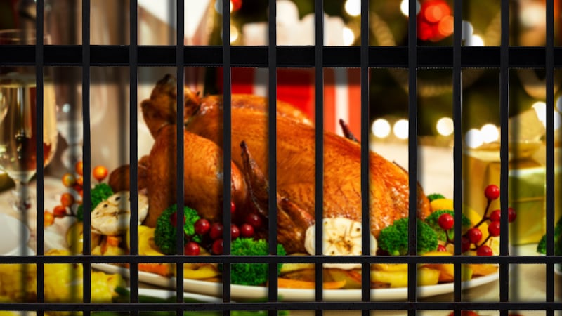 Este será el menú de ‘El Torito’ en Navidad 2025 y Año Nuevo 2026