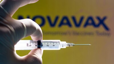 Novavax hará ensayos en México y Estados Unidos