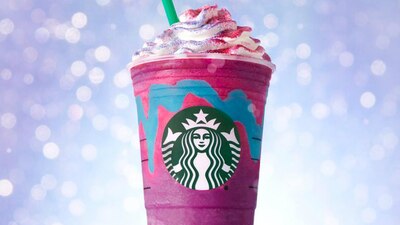 La nueva bebida de la tienda que puede elevar sus ventas