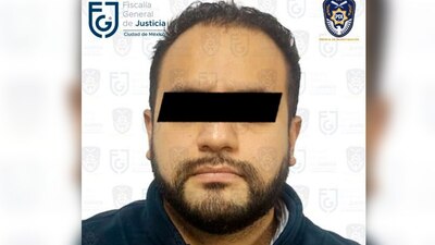 La Fiscalía indicó que buscará que el caso de Ariadna no quede impune