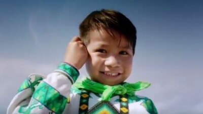 Regresa el éxito musical de las elecciones