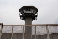 Vinculan a proceso a exsubprocuradora señalada de destruir material clave del caso Ayotzinapa