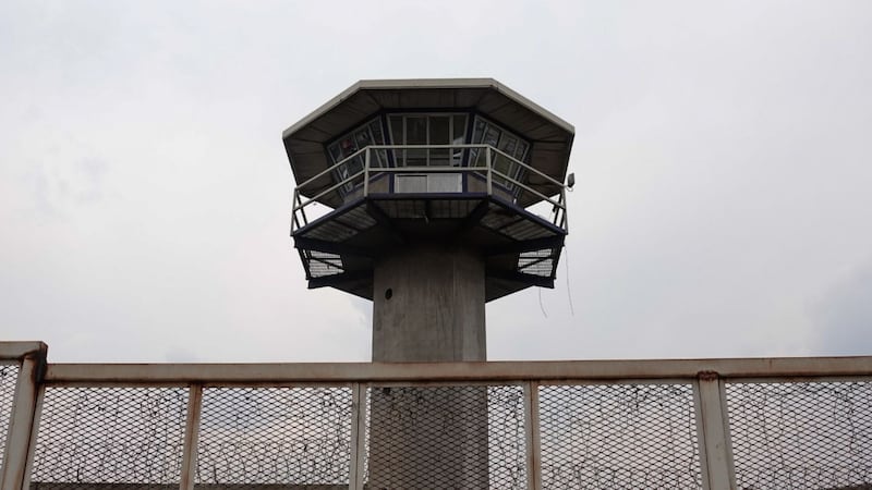 Vinculan a proceso a exsubprocuradora señalada de destruir material clave del caso Ayotzinapa