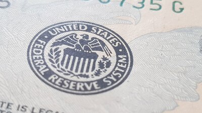 Tomó medidas ante la amenaza de inflación