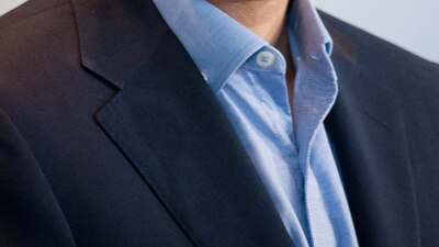 Meade ha reiterado que la construcción del nuevo aeropuerto será benéfica para el país