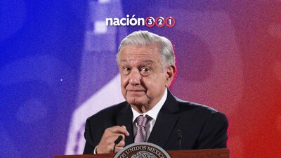 El Presidente gusta de enviar canciones a sus adversarios