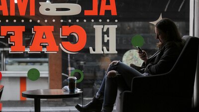 2017 ofrece un panorama difícil para los 30.5 millones de jóvenes en México.