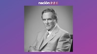 Muere Oscar Mario Beteta, referente de la radio y el periodismo mexicano, a los 70 años