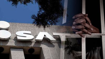 El Instituto Mexicano de Contadores señaló que esta propuesta violentaría la libertad e imparcialidad de su labor